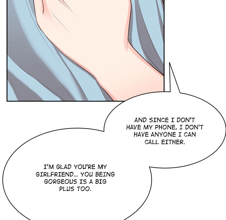 Amnesia Chapter 1 page 129 - 