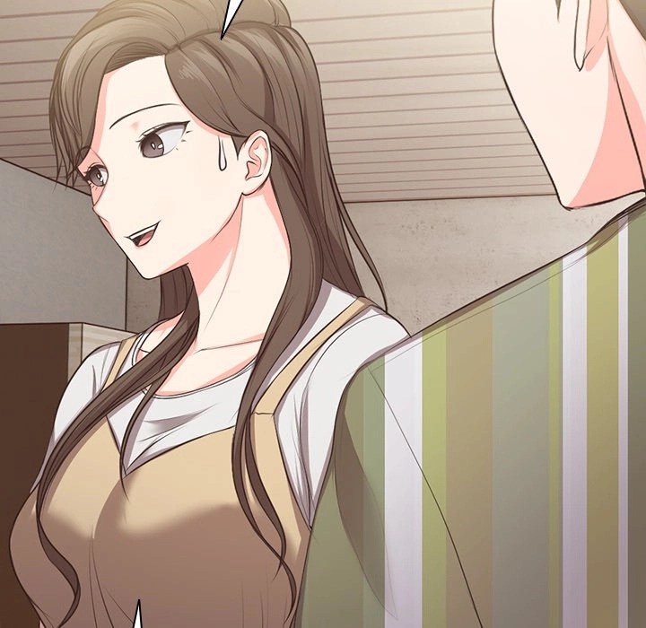 Amnesia Chapter 1 page 132 - 
