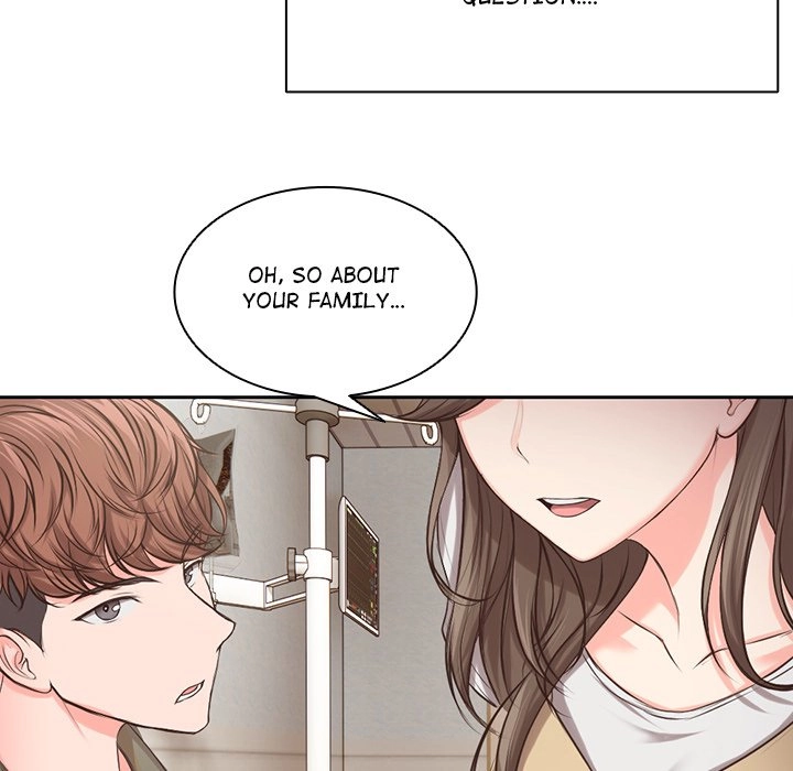 Amnesia Chapter 1 page 135 - 