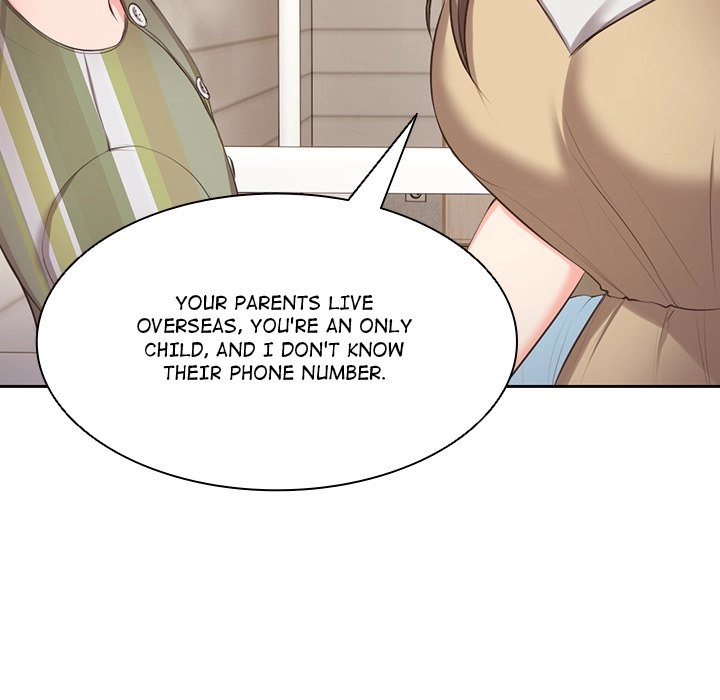Amnesia Chapter 1 page 136 - 
