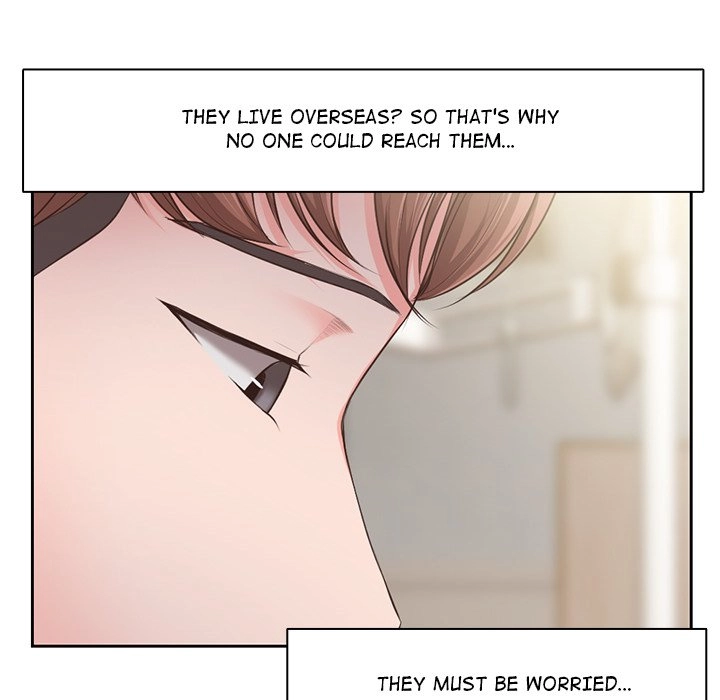 Amnesia Chapter 1 page 137 - 