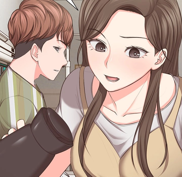 Amnesia Chapter 1 page 139 - 