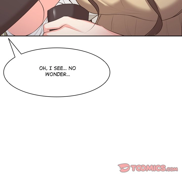 Amnesia Chapter 1 page 140 - 