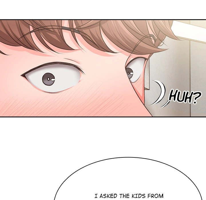 Amnesia Chapter 1 page 141 - 
