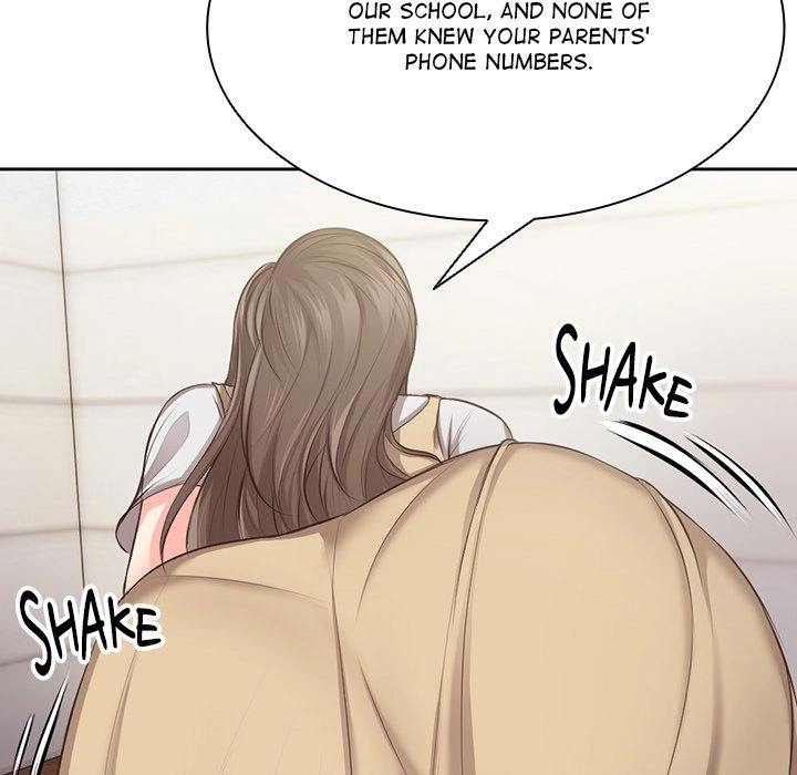 Amnesia Chapter 1 page 142 - 
