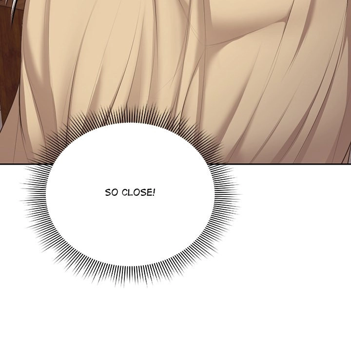 Amnesia Chapter 1 page 143 - 