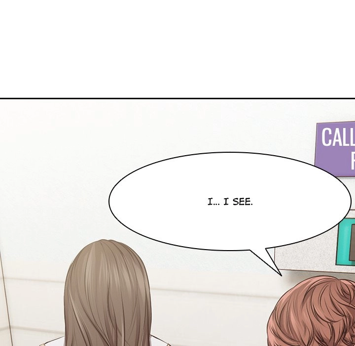 Amnesia Chapter 1 page 144 - 