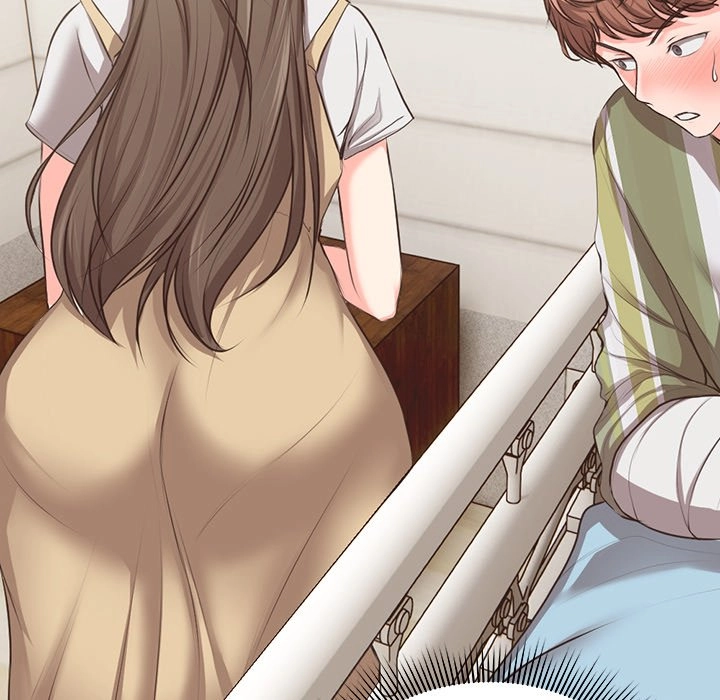 Amnesia Chapter 1 page 145 - 