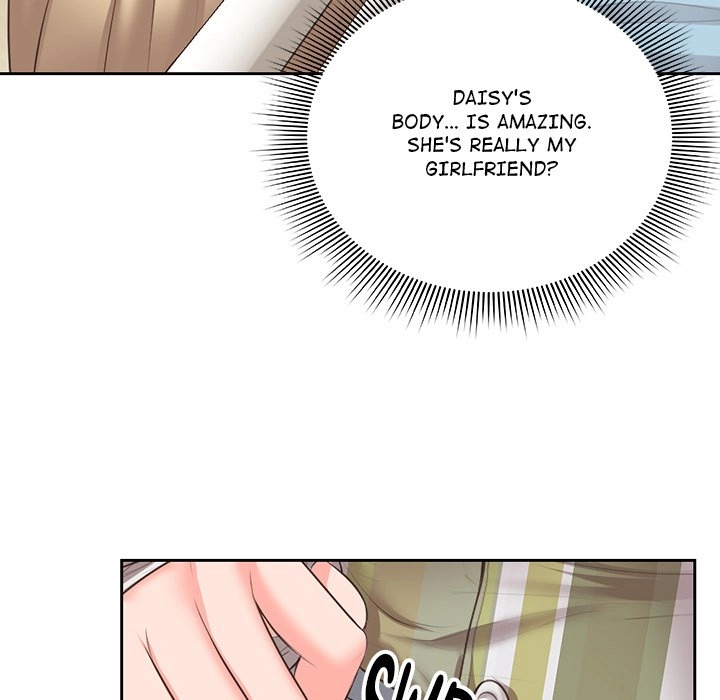 Amnesia Chapter 1 page 146 - 