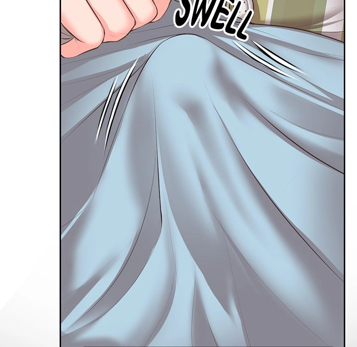 Amnesia Chapter 1 page 147 - 