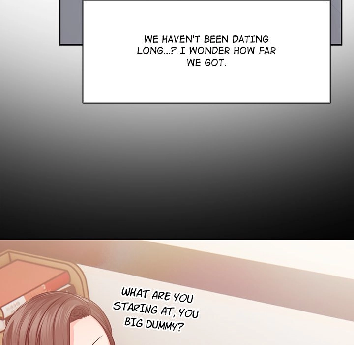 Amnesia Chapter 1 page 148 - 