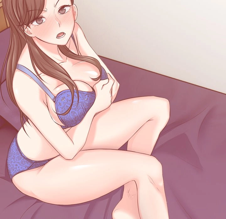 Amnesia Chapter 1 page 149 - 