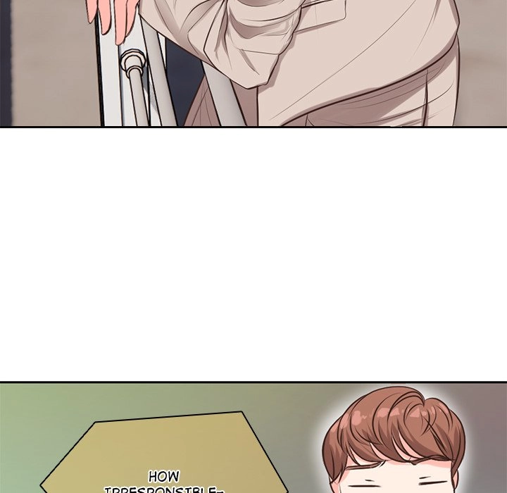 Amnesia Chapter 1 page 16 - 