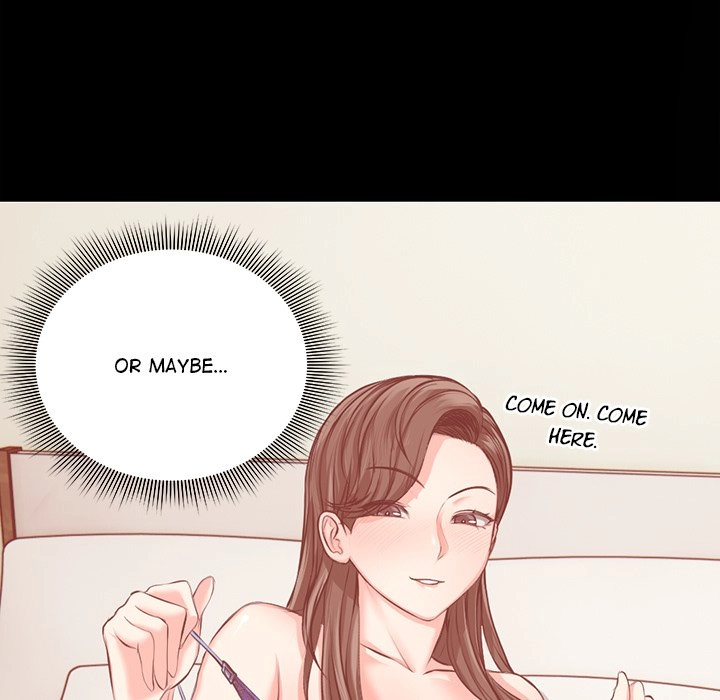 Amnesia Chapter 1 page 151 - 