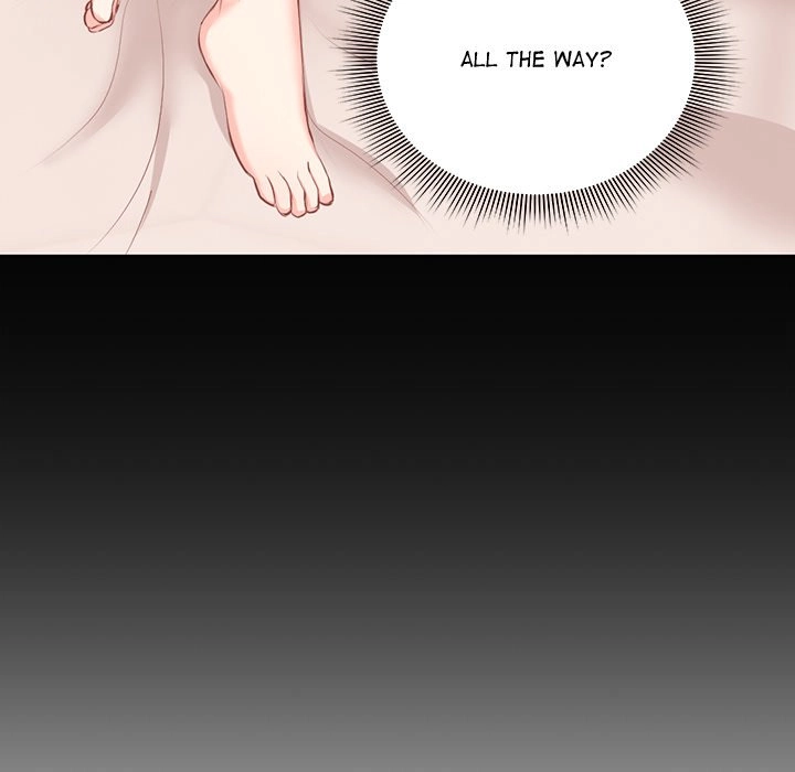 Amnesia Chapter 1 page 153 - 
