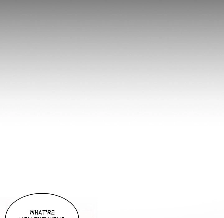 Amnesia Chapter 1 page 154 - 