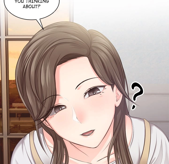 Amnesia Chapter 1 page 155 - 