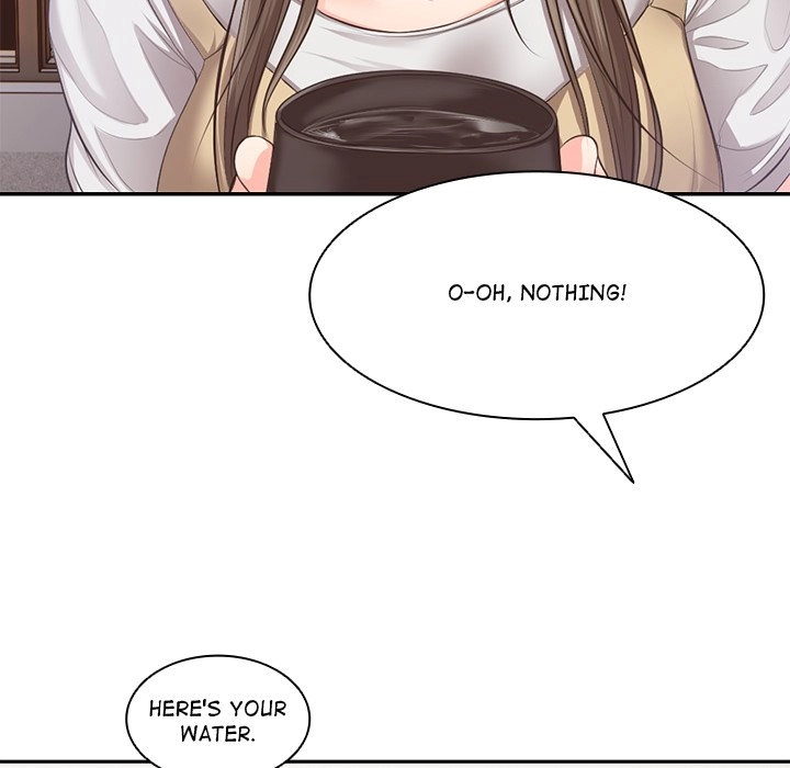 Amnesia Chapter 1 page 156 - 