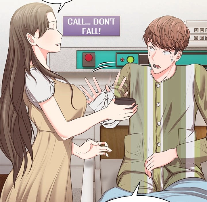 Amnesia Chapter 1 page 157 - 