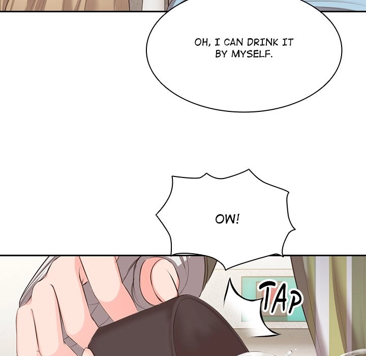 Amnesia Chapter 1 page 158 - 