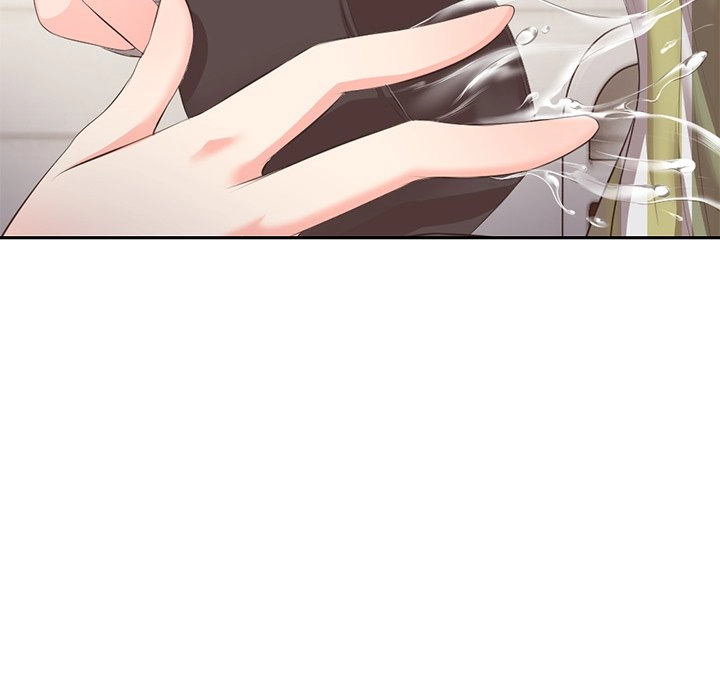 Amnesia Chapter 1 page 159 - 
