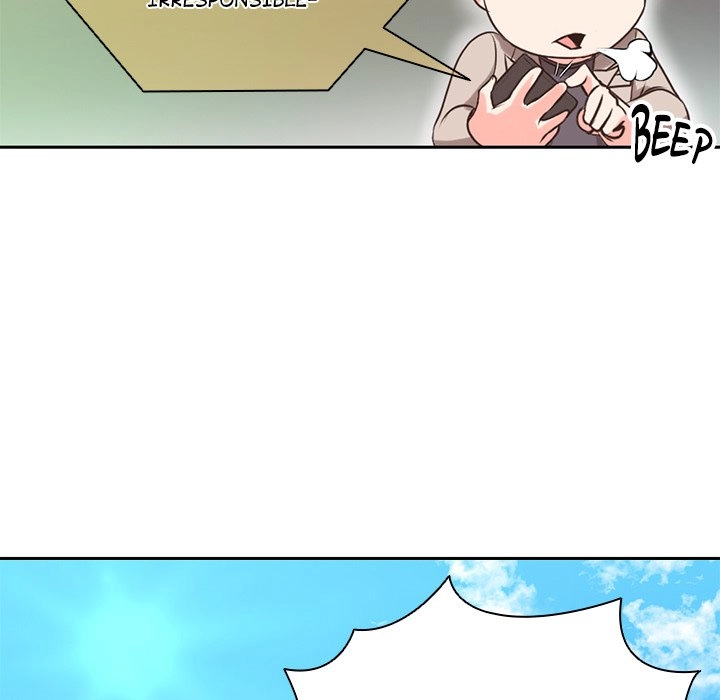 Amnesia Chapter 1 page 17 - 