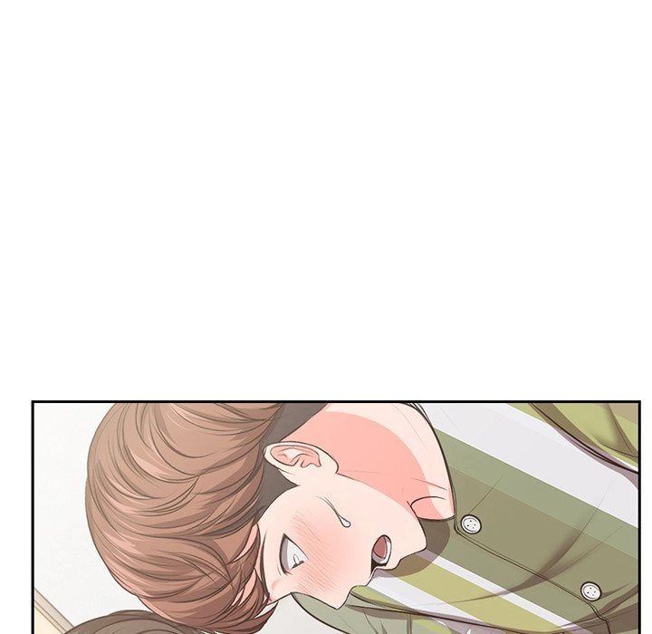 Amnesia Chapter 1 page 161 - 