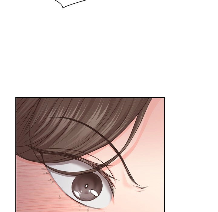 Amnesia Chapter 1 page 163 - 