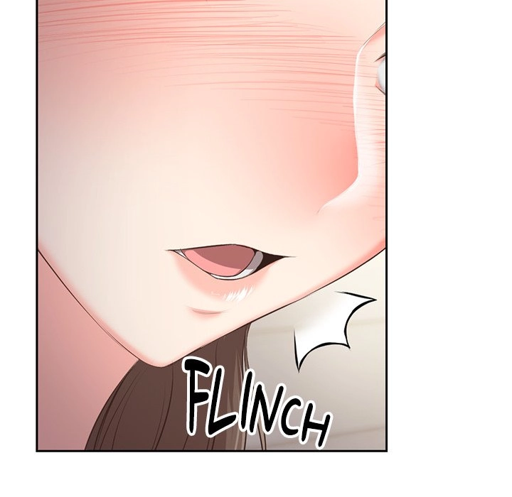 Amnesia Chapter 1 page 164 - 