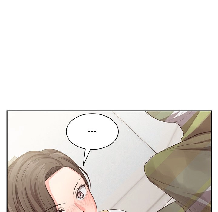 Amnesia Chapter 1 page 165 - 