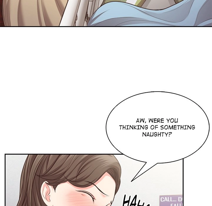 Amnesia Chapter 1 page 168 - 