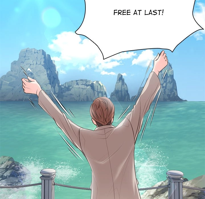 Amnesia Chapter 1 page 18 - 