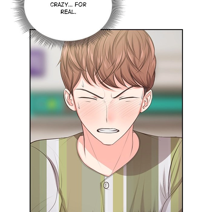 Amnesia Chapter 1 page 172 - 