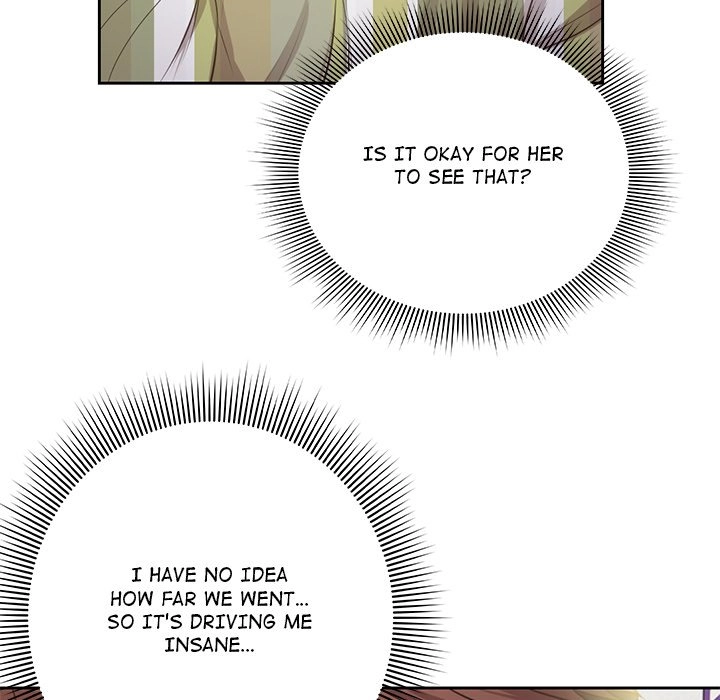 Amnesia Chapter 1 page 173 - 