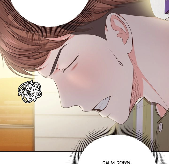 Amnesia Chapter 1 page 174 - 
