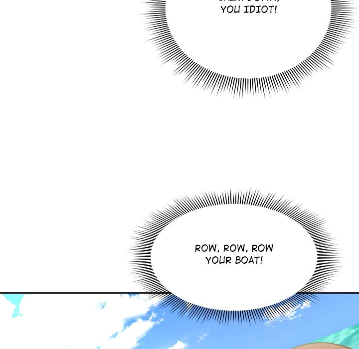 Amnesia Chapter 1 page 175 - 