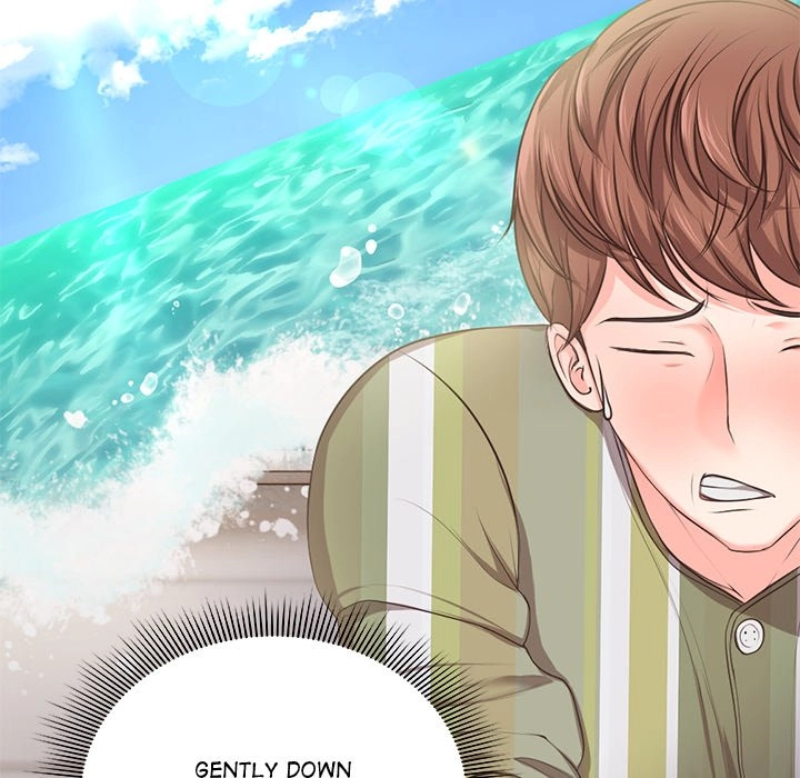 Amnesia Chapter 1 page 176 - 