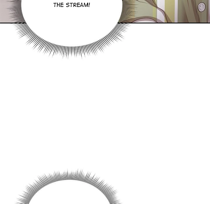 Amnesia Chapter 1 page 177 - 