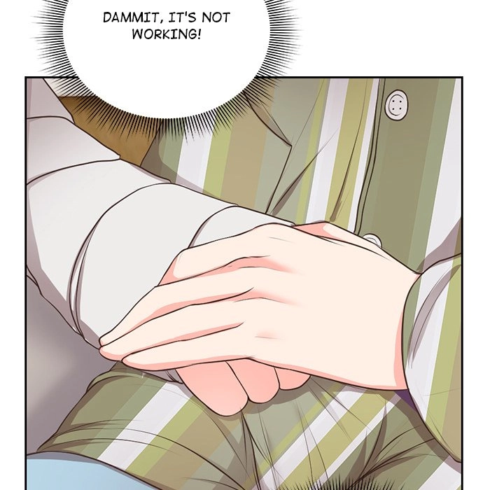 Amnesia Chapter 1 page 178 - 