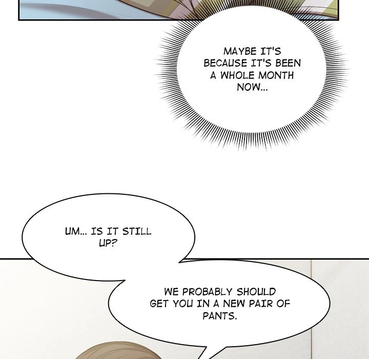Amnesia Chapter 1 page 179 - 