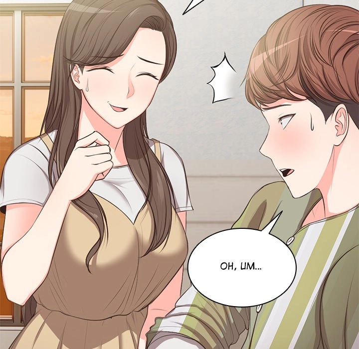 Amnesia Chapter 1 page 180 - 