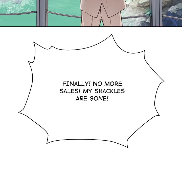 Amnesia Chapter 1 page 19 - 