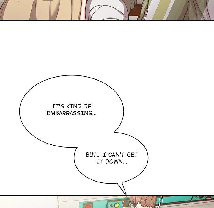 Amnesia Chapter 1 page 181 - 