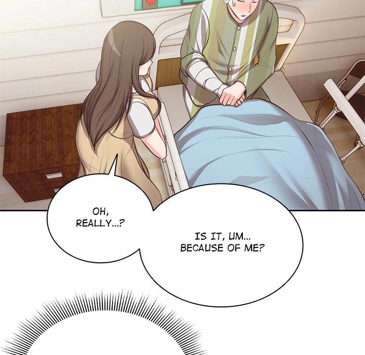 Amnesia Chapter 1 page 182 - 
