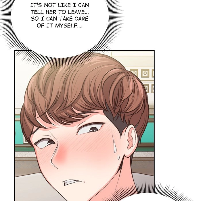 Amnesia Chapter 1 page 183 - 