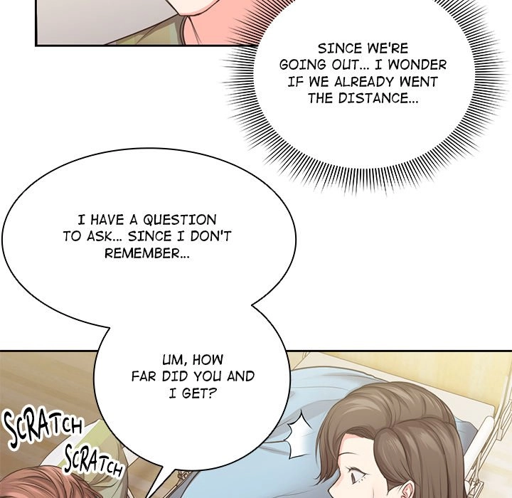 Amnesia Chapter 1 page 184 - 