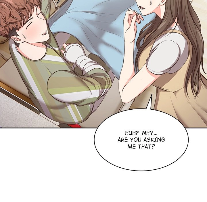 Amnesia Chapter 1 page 185 - 