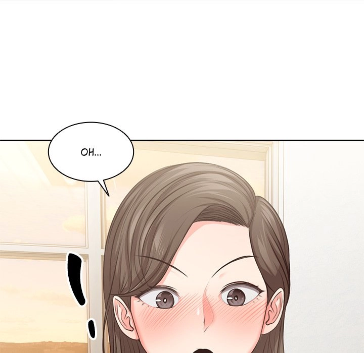 Amnesia Chapter 1 page 186 - 