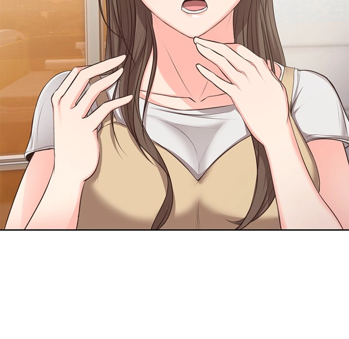 Amnesia Chapter 1 page 187 - 