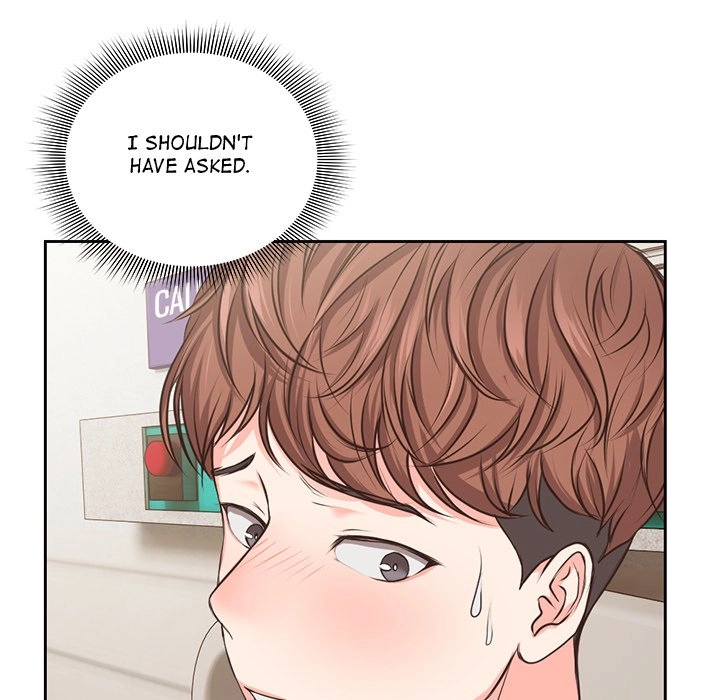 Amnesia Chapter 1 page 188 - 